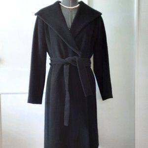 Calvin Klein Coat🌸HP